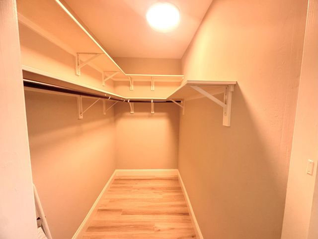 306 E Ocean Avenue Unit 106, Boynton Beach, FL 33435