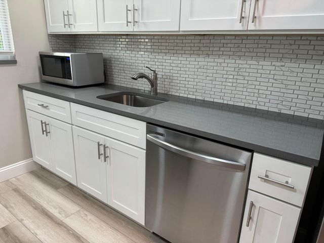 306 E Ocean Avenue Unit 106, Boynton Beach, FL 33435