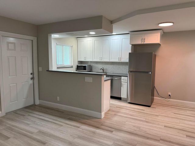 306 E Ocean Avenue Unit 106, Boynton Beach, FL 33435