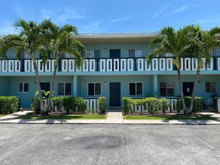 306 E Ocean Avenue Unit 106, Boynton Beach, FL 33435
