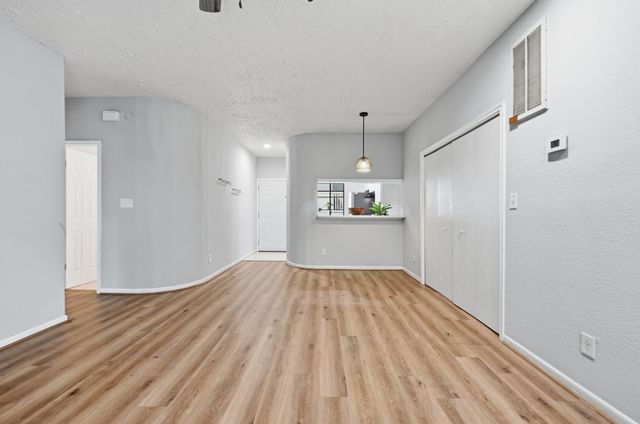 1013 Chestnut ST B1, San Marcos, TX 78666