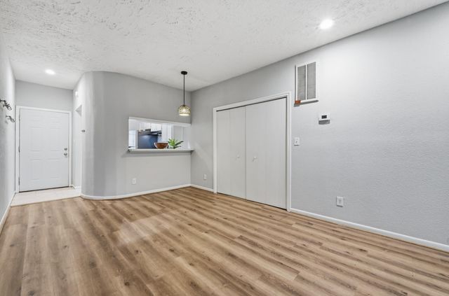 1013 Chestnut ST B1, San Marcos, TX 78666