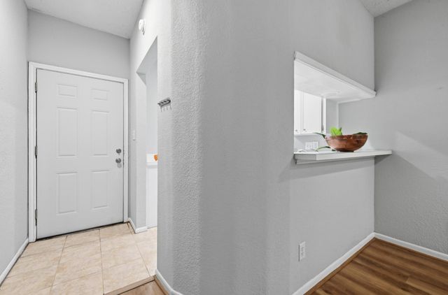 1013 Chestnut ST B1, San Marcos, TX 78666