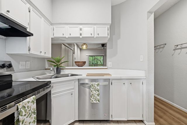 1013 Chestnut ST B1, San Marcos, TX 78666
