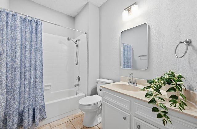 1013 Chestnut ST B1, San Marcos, TX 78666