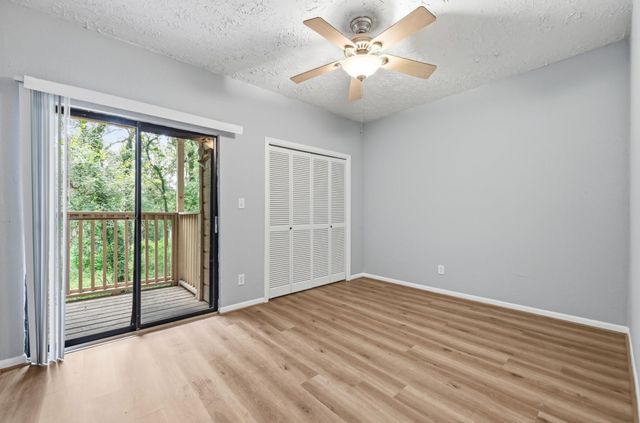 1013 Chestnut ST B1, San Marcos, TX 78666