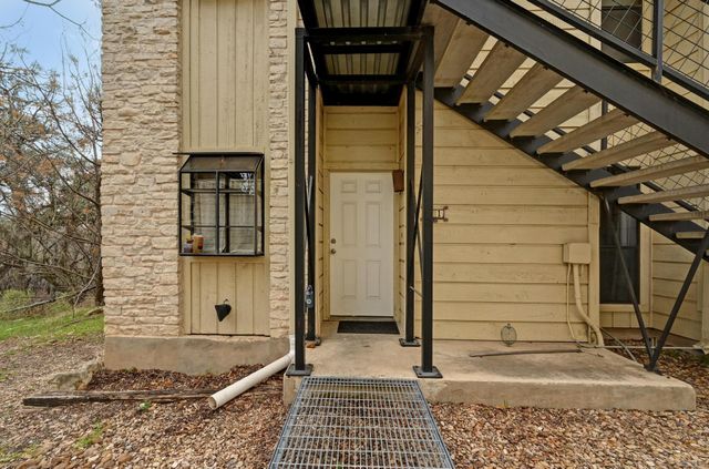 1013 Chestnut ST B1, San Marcos, TX 78666
