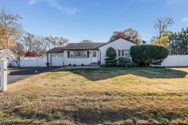 1565 W 6th Street, Piscataway Twp., NJ 08854