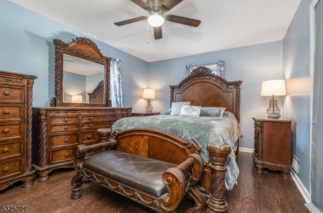1565 W 6th Street, Piscataway Twp., NJ 08854