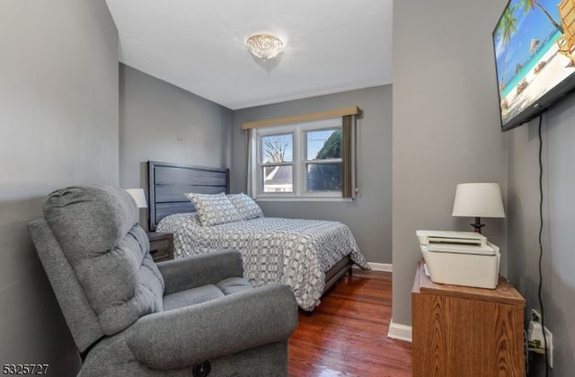 1565 W 6th Street, Piscataway Twp., NJ 08854