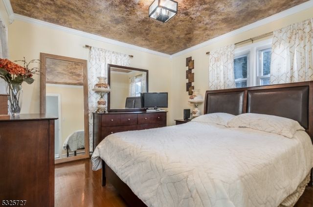 1565 W 6th Street, Piscataway Twp., NJ 08854