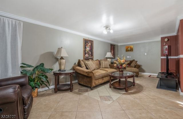 1565 W 6th Street, Piscataway Twp., NJ 08854