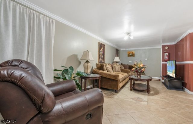 1565 W 6th Street, Piscataway Twp., NJ 08854