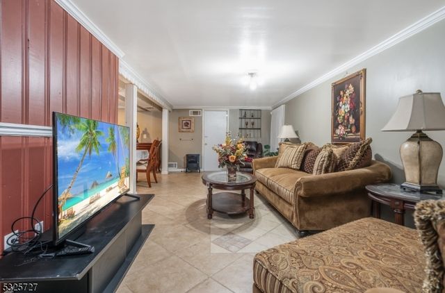 1565 W 6th Street, Piscataway Twp., NJ 08854