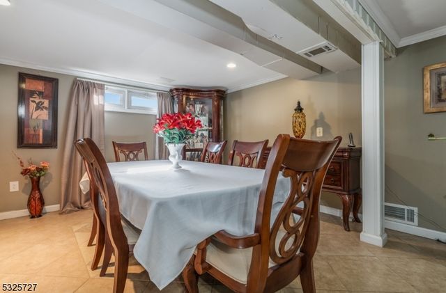 1565 W 6th Street, Piscataway Twp., NJ 08854