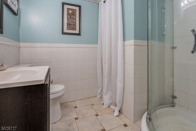 1565 W 6th Street, Piscataway Twp., NJ 08854