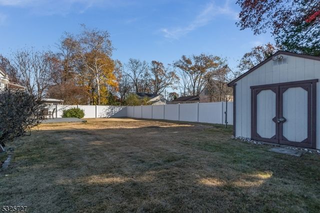 1565 W 6th Street, Piscataway Twp., NJ 08854