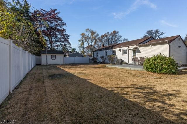 1565 W 6th Street, Piscataway Twp., NJ 08854