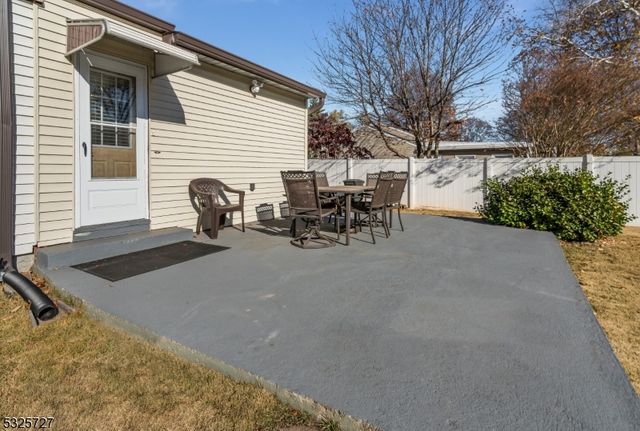 1565 W 6th Street, Piscataway Twp., NJ 08854