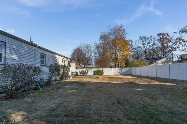 1565 W 6th Street, Piscataway Twp., NJ 08854