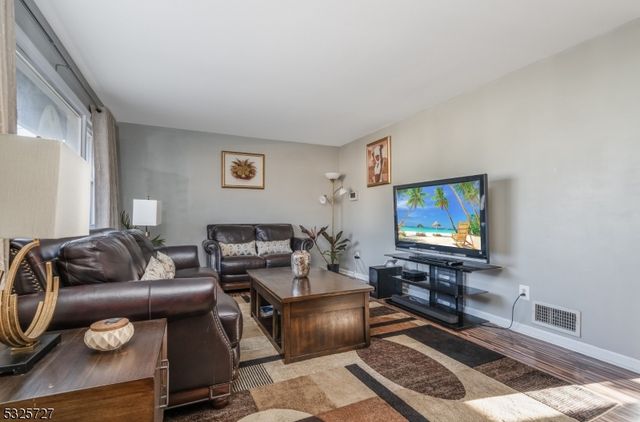 1565 W 6th Street, Piscataway Twp., NJ 08854