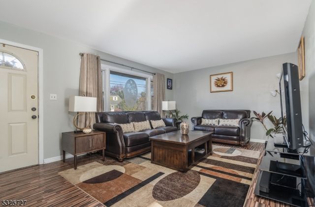 1565 W 6th Street, Piscataway Twp., NJ 08854
