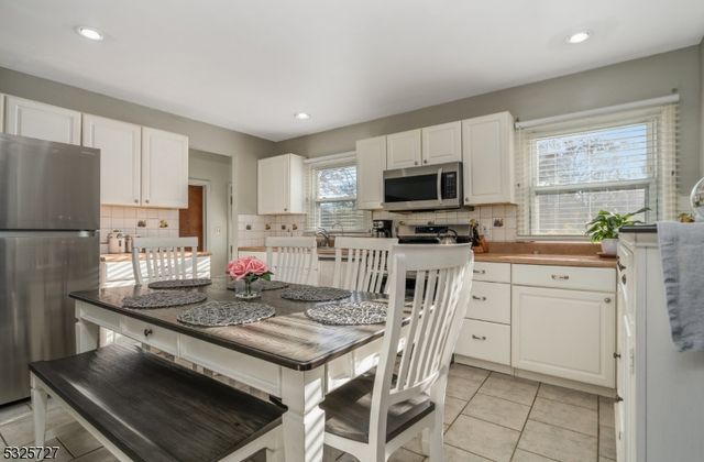 1565 W 6th Street, Piscataway Twp., NJ 08854