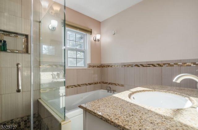 1565 W 6th Street, Piscataway Twp., NJ 08854