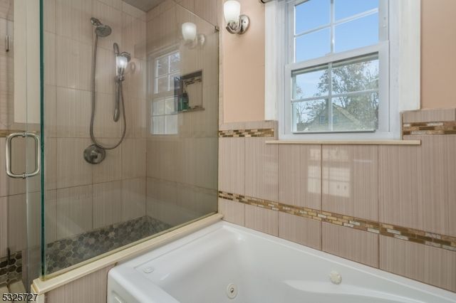 1565 W 6th Street, Piscataway Twp., NJ 08854