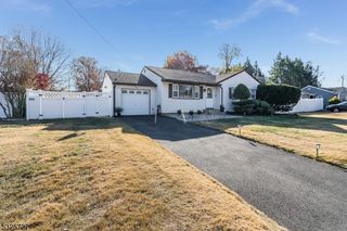 1565 W 6th Street, Piscataway Twp., NJ 08854