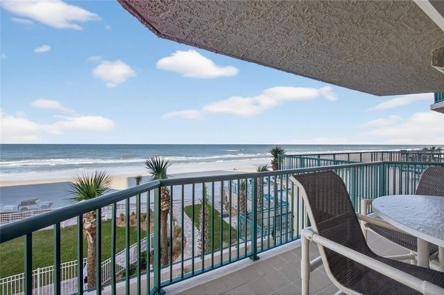 3311 S ATLANTIC AVENUE 201, Daytona Beach Shores, FL 32118