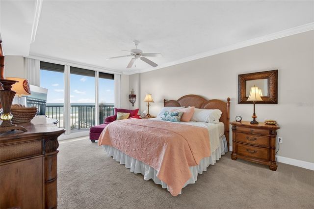 3311 S ATLANTIC AVENUE 201, Daytona Beach Shores, FL 32118