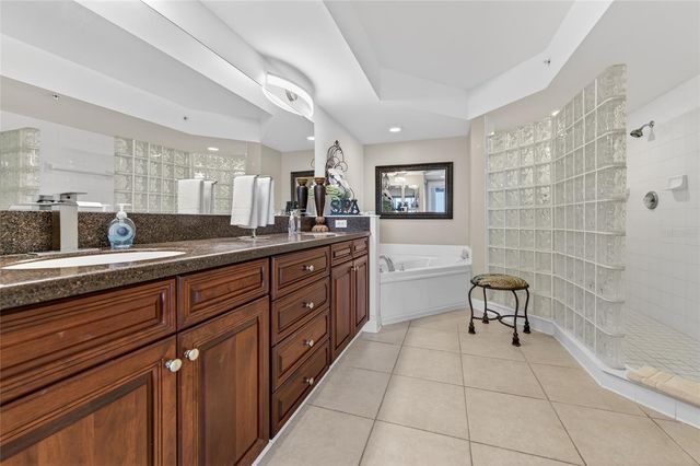 3311 S ATLANTIC AVENUE 201, Daytona Beach Shores, FL 32118