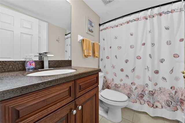 3311 S ATLANTIC AVENUE 201, Daytona Beach Shores, FL 32118