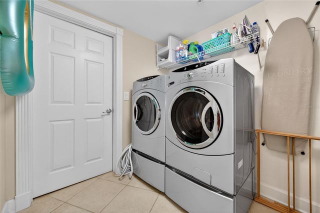 3311 S ATLANTIC AVENUE 201, Daytona Beach Shores, FL 32118