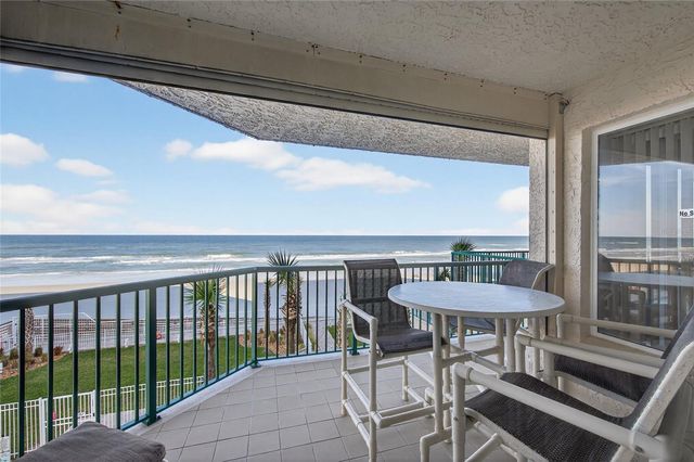 3311 S ATLANTIC AVENUE 201, Daytona Beach Shores, FL 32118
