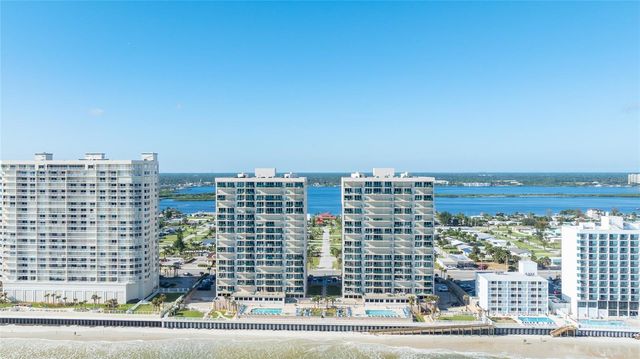 3311 S ATLANTIC AVENUE 201, Daytona Beach Shores, FL 32118