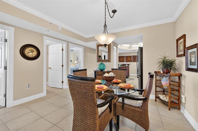 3311 S ATLANTIC AVENUE 201, Daytona Beach Shores, FL 32118