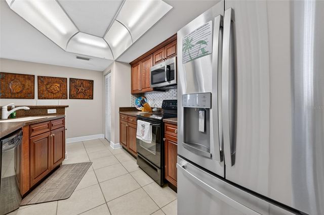 3311 S ATLANTIC AVENUE 201, Daytona Beach Shores, FL 32118