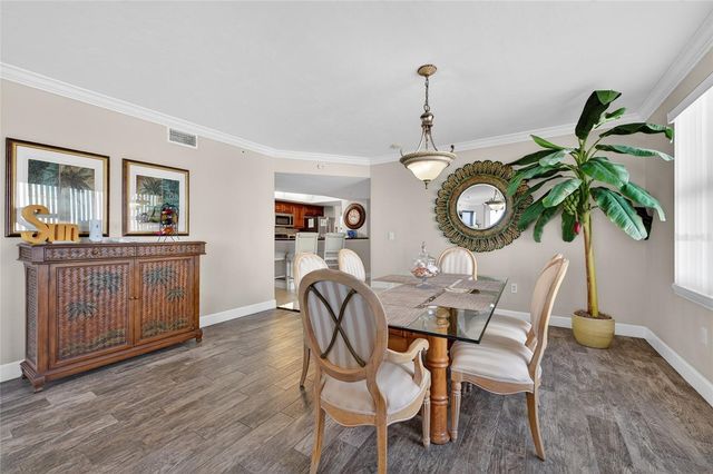 3311 S ATLANTIC AVENUE 201, Daytona Beach Shores, FL 32118