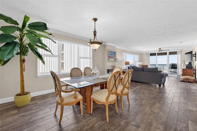 3311 S ATLANTIC AVENUE 201, Daytona Beach Shores, FL 32118