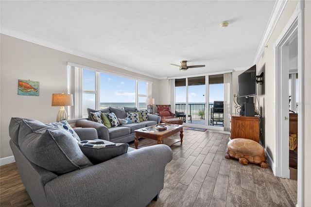3311 S ATLANTIC AVENUE 201, Daytona Beach Shores, FL 32118