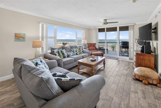 3311 S ATLANTIC AVENUE 201, Daytona Beach Shores, FL 32118