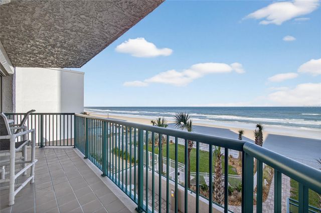 3311 S ATLANTIC AVENUE 201, Daytona Beach Shores, FL 32118