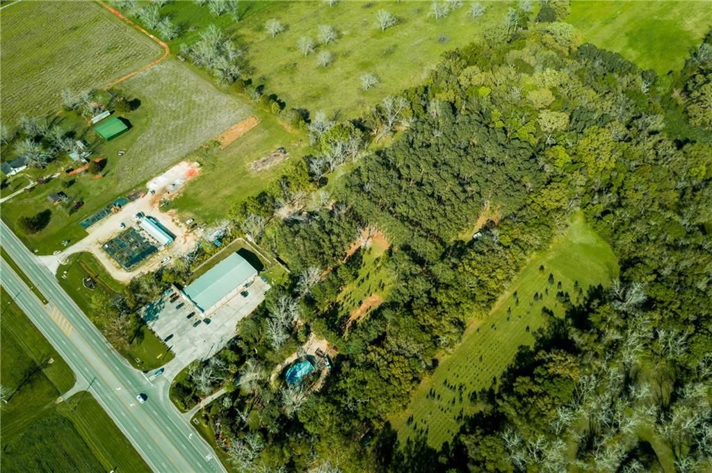 26238 State Highway 181, Daphne, AL 36526 — photo 4