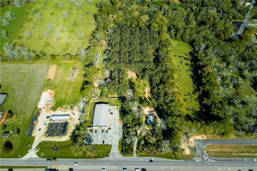 26238 State Highway 181, Daphne, AL 36526 — photo 5