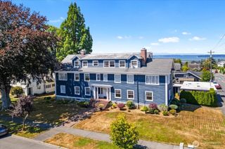 1010 Hoyt Avenue #A-2, Everett, WA 98201