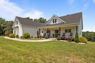 4251 Spring Valley Rd, Cumberland City, TN 37050
