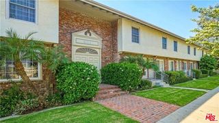 10065 De Soto Avenue 213, Chatsworth (los Angeles), CA 91311