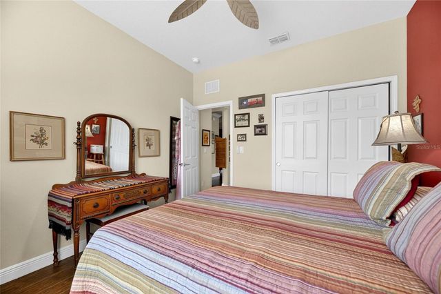 5538 SUNSET FALLS DRIVE, Apollo Beach, FL 33572